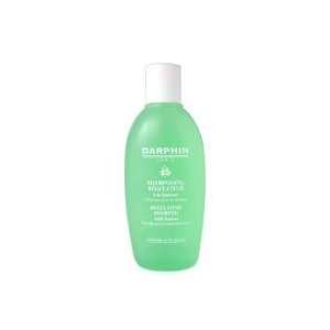  Regulating Shampoo With Badian ( Oily & Combination Hair 