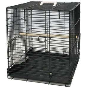  Bird Cages  Bird Carrier CFDS TC181920 1700 Kitchen 