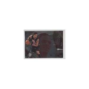  2004 05 SPx #12   Tyson Chandler Sports Collectibles