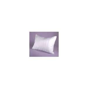  Milano Down KING Bed Pillow