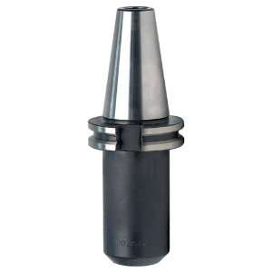 COLLIS VFlange CNC End Mill Adapter   LENGTH FROM GAGE LINE TO 