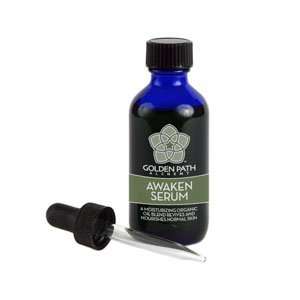  Awaken Moisturizing Serum