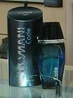 Atrium 3.4fl.oz 100ml EDT Natural For Men Paris France items in 