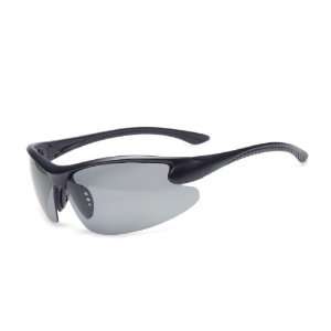  Fernandina non prescription sunglasses (Black) Everything 