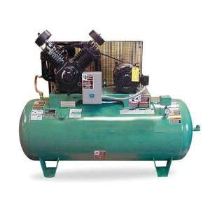  Two Stage Stationary Air Compressors Compressor,Air