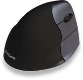 Evoluent VerticalMouse 3 Wireless Right Hand (VM3W R) NEW *  