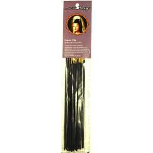  Ancient Mother Quan Yin Incense Sticks