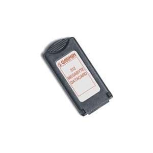  Garmin GPSMAP 76 Portable GPS GPS & Navigation