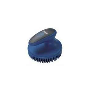  Oster Fine Curry Comb