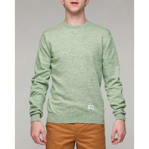  Norse Projects Sigfred Knit 