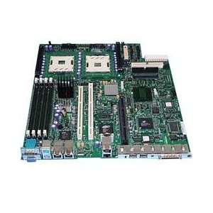   Compaq 411030 001 system board dl380 g4 SAS (411030001) Electronics