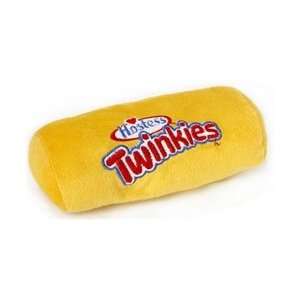  Hostess Twinkie 10 Plush Toy