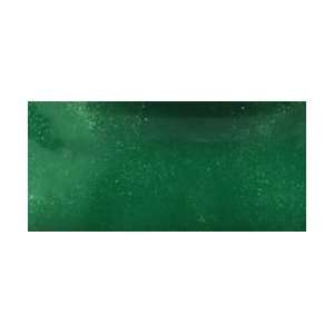  Viva Decor Precious Metal Color 25ml/Pkg Emerald Green; 2 