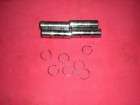 Honda Piston Seal,CB350,CB5​00,CB550,CB650​CB750,CM400, Old bikes