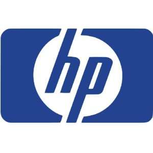  New   HP 500GB 7.2k NHP MDL SATA 1y Wty HDD   458941 B21 