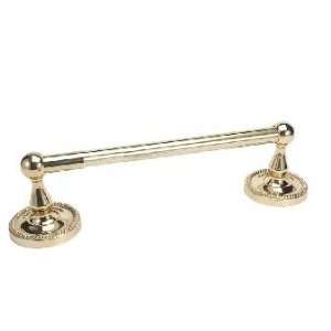  Brass Accents B06 H029 30 Polished brass   nickel plated 