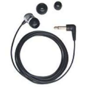   Olympus TP 7 Telephone Recording Microphone by 