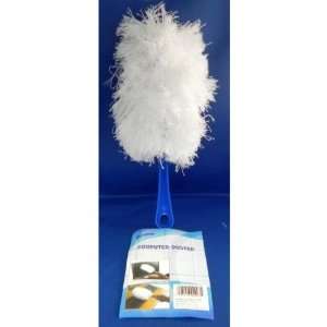  12 Computer/Household Duster Case Pack 48 Electronics
