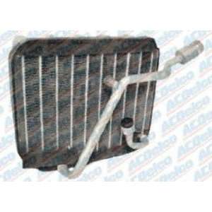  A/c Evap Core Assy Automotive