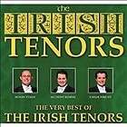 The Very Best of the Irish Tenors * by Irish Tenors (CD, Mar 2010, E1 