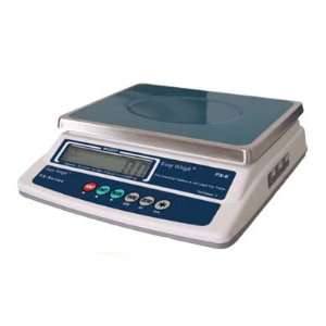   Food Processing Eq. PX 60 Portion control scale