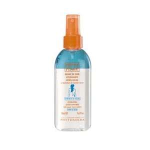 Phyto Plage Hydrating After Sun Hair Mist