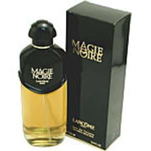 MAGIE NOIRE Perfume. PARFUM 0.25 oz / 7.5 ml By Lancome   Womens