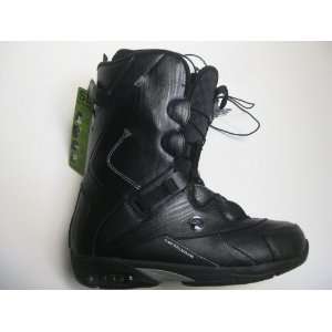  Northwave Snowboard Boot Legend SL 9.5