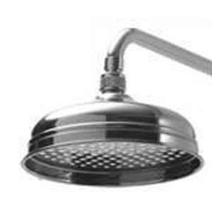  Pool Shower Inc 4 Stainless Steel Shower Head Sports 