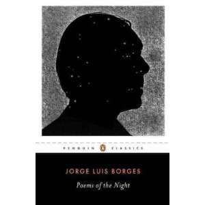  Edition with Parallel Text. Jorge Luis. BORGES  Books