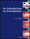   Orthodontics, (0192624318), Laura Mitchell, Textbooks   