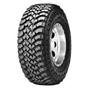  4 315/70 17 Hankook DynaPro MT RT03 Tires 70R17 R17 70R 