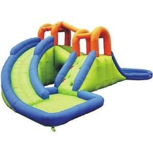 Islands Inflatable Water Park Toys & Games