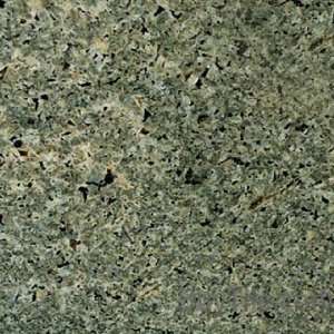  Montego Sela New Tunas Green 12 X 12 Polished Granite Tile 