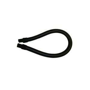   Inch Hose Assembly   BackPack Vacuum Part PB 19