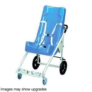  Tumble Forms 2 Feeder Seat and Rover Stroller Health 