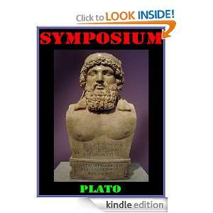   Illustrated) + (Annotated) Plato, B. Jowett  Kindle Store