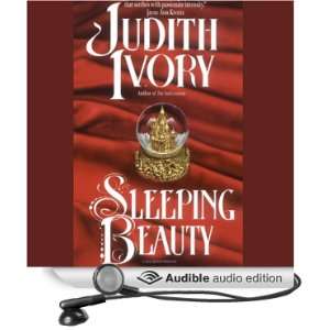   Beauty (Audible Audio Edition) Judith Ivory, Violet Primm Books