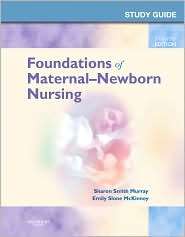   Nursing, (1416001441), Sharon Smith Murray, Textbooks   
