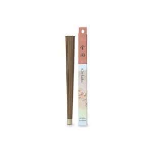  Shoyeido Incense Sticks, Kin kaku (Golden Pavillion) 35ea Beauty