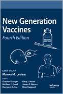   Edition, (1420060732), Myron M. Levine, Textbooks   