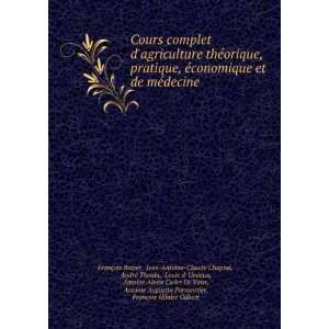   tudier Lagriculture Par . Universel Dagriculture (French Edition