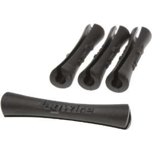 2011 Jagwire Tube Tops 3G for 4/5mm Housing  Sports 