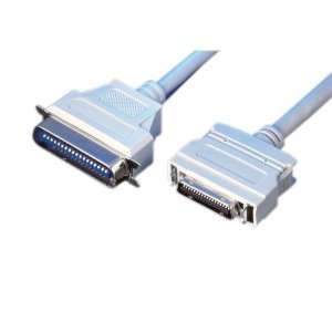  15FT PRINTER CABLE Electronics