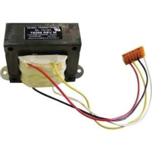   XRM24 110 VOLT XFMR 3 6A REPLACEMENT FOR THE SK2 & SK4