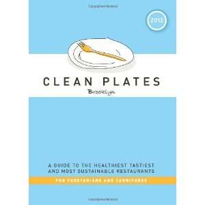   , and Most Sustainable Restaurants fo [Paperback] Jared Koch Books