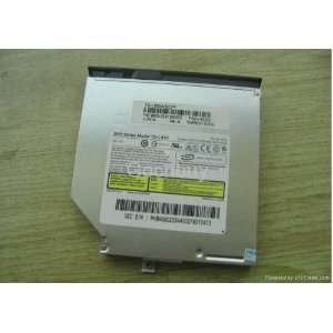   XPS 1340 Notebook TSST TS D633A SATA DVDRW (TS633A) Electronics