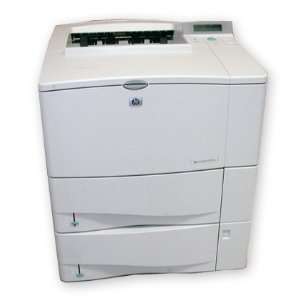  hp Laserjet 4000TN printer Electronics