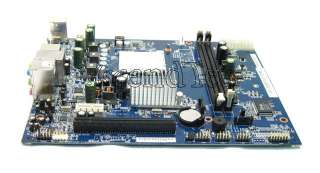 ACER BOXER DA078L MB.SAR01.002 MBSAR01002 MOTHERBOARD  