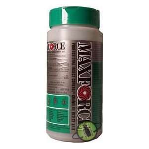  Maxforce Granular Insect Bait 20oz. Not Available 